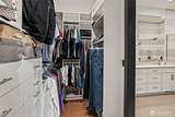 4305 Catalyss Way - Photo 24
