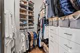 4305 Catalyss Way - Photo 25