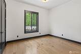 4305 Catalyss Way - Photo 28