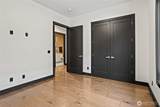 4305 Catalyss Way - Photo 29