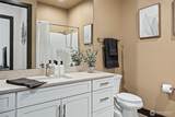 4305 Catalyss Way - Photo 30