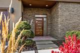 4305 Catalyss Way - Photo 4