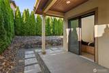 4305 Catalyss Way - Photo 31