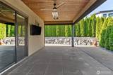 4305 Catalyss Way - Photo 33