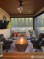 4305 Catalyss Way - Photo 35