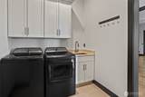 4305 Catalyss Way - Photo 7