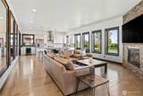 4305 Catalyss Way - Photo 8