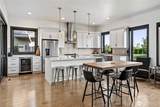 4305 Catalyss Way - Photo 9