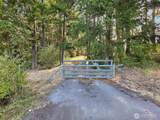 13441 Vail Road - Photo 2