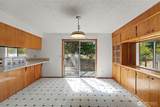 13441 Vail Road - Photo 11