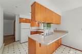 13441 Vail Road - Photo 12
