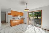 13441 Vail Road - Photo 13