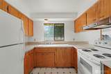 13441 Vail Road - Photo 14