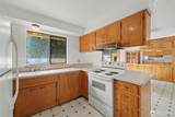 13441 Vail Road - Photo 15