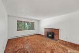 13441 Vail Road - Photo 16
