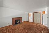 13441 Vail Road - Photo 17