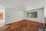13441 Vail Road - Photo 18