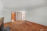13441 Vail Road - Photo 19