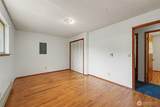 13441 Vail Road - Photo 20