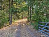13441 Vail Road - Photo 3