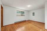 13441 Vail Road - Photo 21