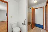 13441 Vail Road - Photo 22