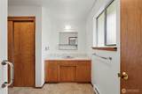13441 Vail Road - Photo 23