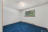 13441 Vail Road - Photo 24