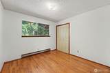 13441 Vail Road - Photo 25