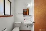 13441 Vail Road - Photo 26
