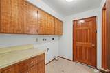 13441 Vail Road - Photo 27