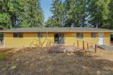 13441 Vail Road - Photo 28