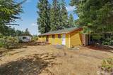13441 Vail Road - Photo 29