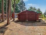 13441 Vail Road - Photo 30