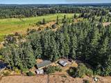 13441 Vail Road - Photo 4