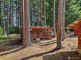 13441 Vail Road - Photo 31