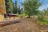 13441 Vail Road - Photo 32
