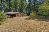 13441 Vail Road - Photo 33