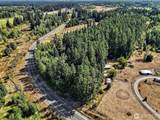13441 Vail Road - Photo 34