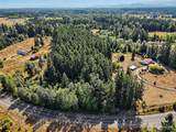 13441 Vail Road - Photo 35
