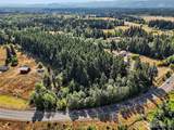 13441 Vail Road - Photo 36