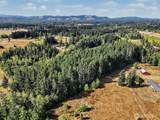 13441 Vail Road - Photo 37