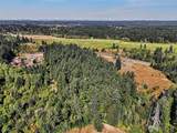 13441 Vail Road - Photo 38