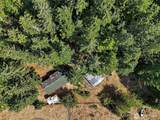 13441 Vail Road - Photo 40