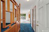 13441 Vail Road - Photo 5