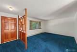 13441 Vail Road - Photo 6