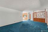 13441 Vail Road - Photo 7