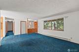 13441 Vail Road - Photo 8
