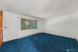 13441 Vail Road - Photo 9
