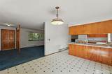 13441 Vail Road - Photo 10
